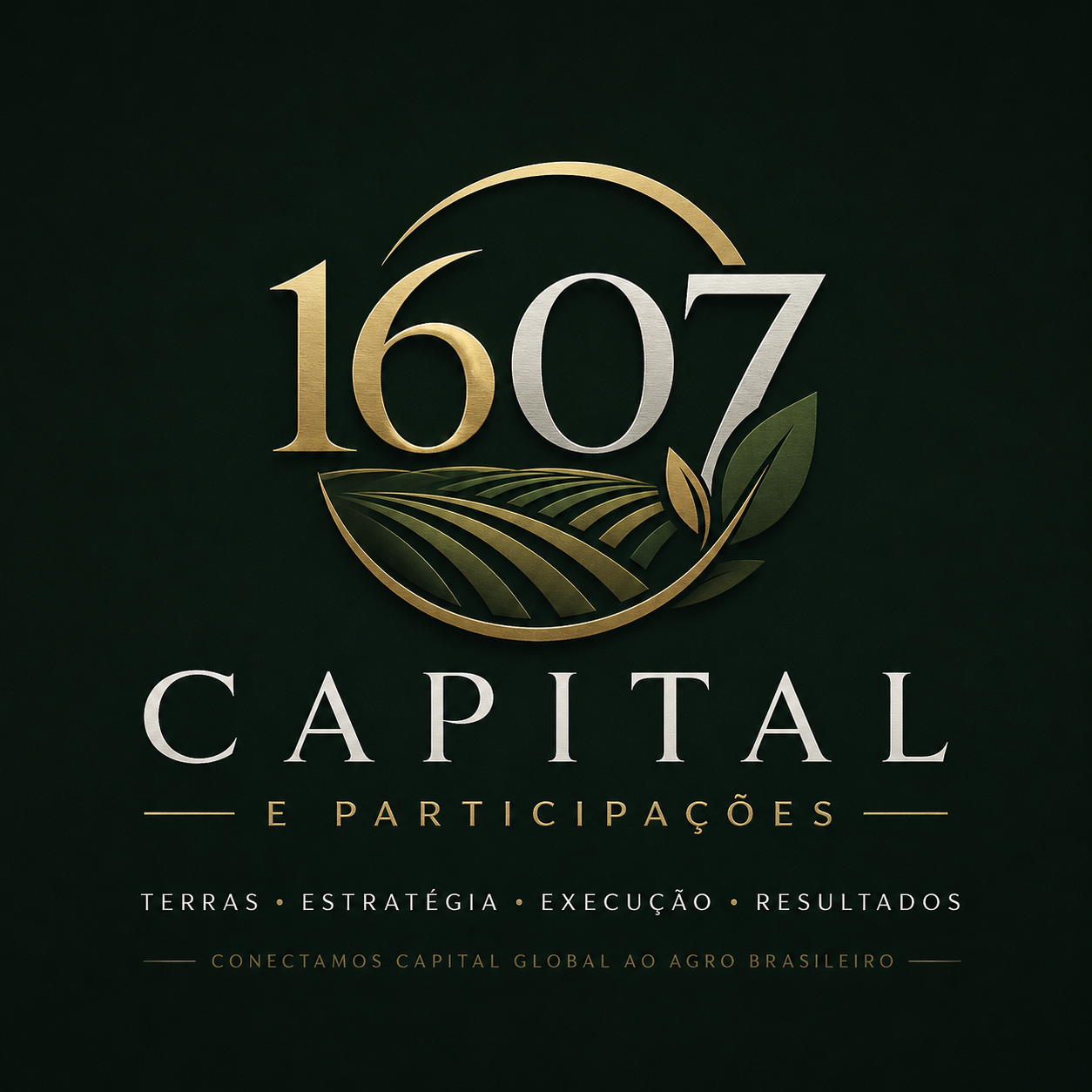 1607 Capital